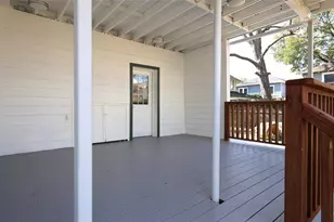 4445 Rusk, Houston, TX 77023 - Photo 19