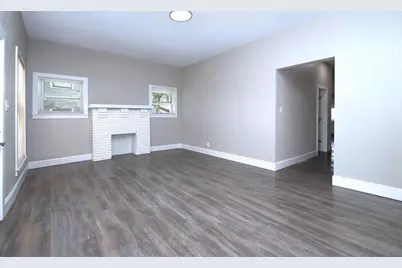 4445 Rusk #1, Houston, TX 77023 - Photo 7