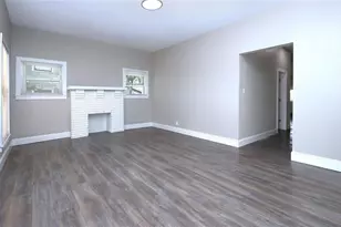 4445 Rusk, Houston, TX 77023 - Photo 7