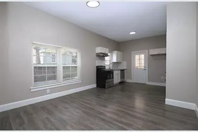 4445 Rusk #1, Houston, TX 77023 - Photo 11