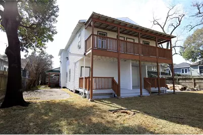 4445 Rusk #1, Houston, TX 77023 - Photo 21