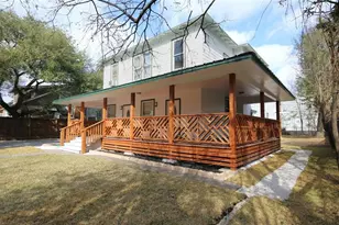 4445 Rusk, Houston, TX 77023 - Photo 3