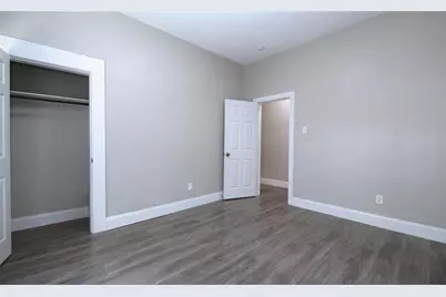 4445 Rusk #1, Houston, TX 77023 - Photo 9