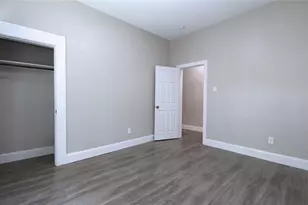 4445 Rusk, Houston, TX 77023 - Photo 9