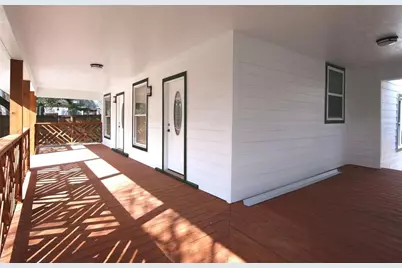 4445 Rusk #1, Houston, TX 77023 - Photo 5