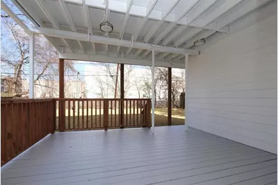 4445 Rusk #1, Houston, TX 77023 - Photo 17