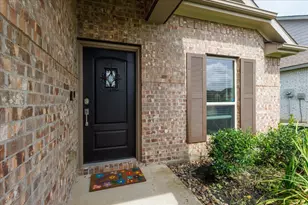 5831 Buckner Creek Ct, Katy, TX 77493 - Photo 5