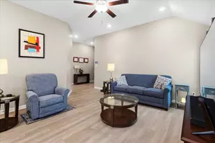 5831 Buckner Creek Ct, Katy, TX 77493 - Photo 17