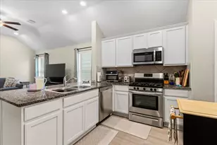 5831 Buckner Creek Ct, Katy, TX 77493 - Photo 17