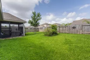 5831 Buckner Creek Ct, Katy, TX 77493 - Photo 23