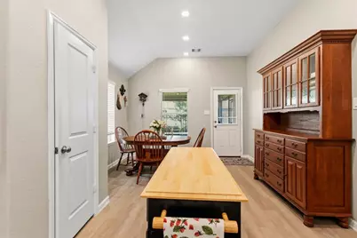 5831 Buckner Creek Court, Katy, TX 77493 - Photo 19