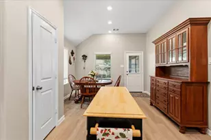 5831 Buckner Creek Ct, Katy, TX 77493 - Photo 19