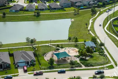5831 Buckner Creek Court, Katy, TX 77493 - Photo 27