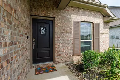 5831 Buckner Creek Court, Katy, TX 77493 - Photo 5
