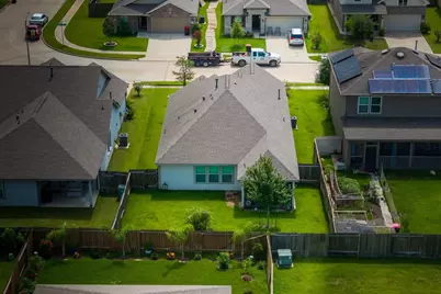 5831 Buckner Creek Court, Katy, TX 77493 - Photo 29