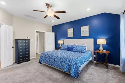 5831 Buckner Creek Court, Katy, TX 77493 - Photo 9