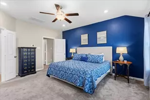 5831 Buckner Creek Ct, Katy, TX 77493 - Photo 9