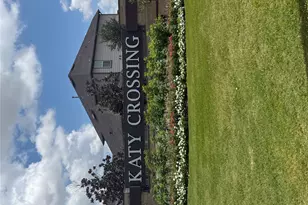 5831 Buckner Creek Ct, Katy, TX 77493 - Photo 33