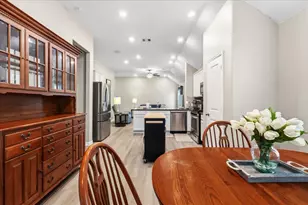 5831 Buckner Creek Ct, Katy, TX 77493 - Photo 21