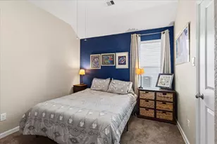 5831 Buckner Creek Ct, Katy, TX 77493 - Photo 11