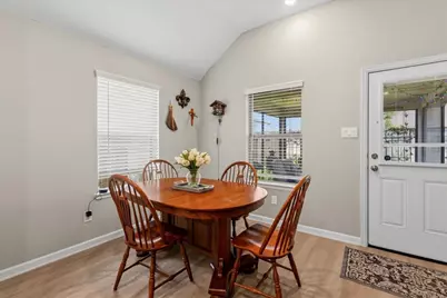 5831 Buckner Creek Court, Katy, TX 77493 - Photo 21