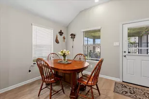 5831 Buckner Creek Ct, Katy, TX 77493 - Photo 21