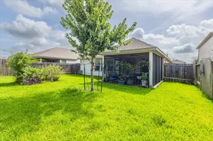5831 Buckner Creek Ct, Katy, TX 77493 - Photo 25