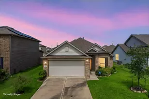 5831 Buckner Creek Ct, Katy, TX 77493 - Photo 1