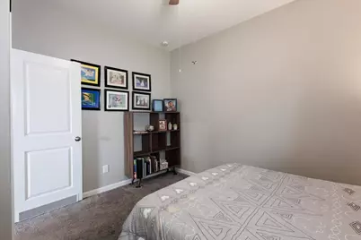 5831 Buckner Creek Court, Katy, TX 77493 - Photo 11