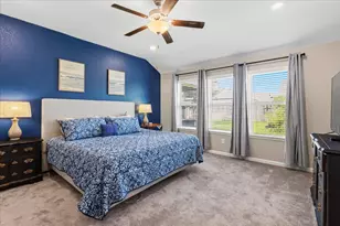 5831 Buckner Creek Ct, Katy, TX 77493 - Photo 9