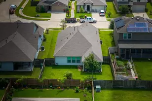 5831 Buckner Creek Ct, Katy, TX 77493 - Photo 29