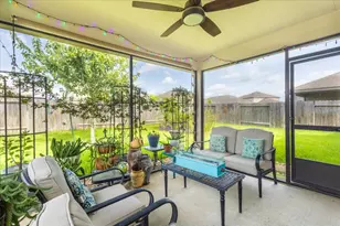 5831 Buckner Creek Ct, Katy, TX 77493 - Photo 3