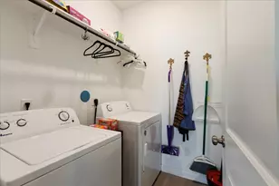 5831 Buckner Creek Ct, Katy, TX 77493 - Photo 23