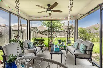 5831 Buckner Creek Court, Katy, TX 77493 - Photo 1