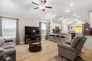 5831 Buckner Creek Ct, Katy, TX 77493 - Photo 15