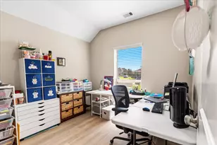 5831 Buckner Creek Ct, Katy, TX 77493 - Photo 7