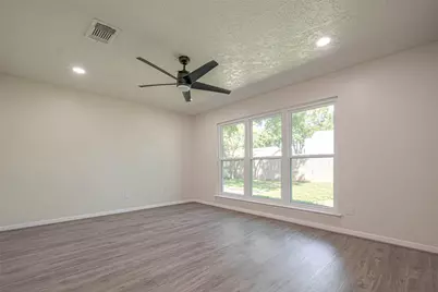 416 Heatherwood Court, League City, TX 77573 - Photo 21