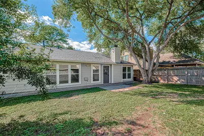 416 Heatherwood Court, League City, TX 77573 - Photo 27