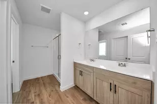 1918 Olivos St, Missouri City, TX 77459 - Photo 29