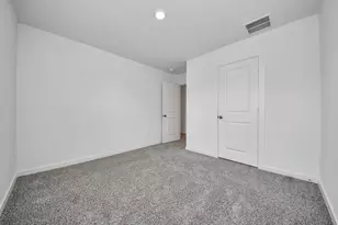 1918 Olivos St, Missouri City, TX 77459 - Photo 35