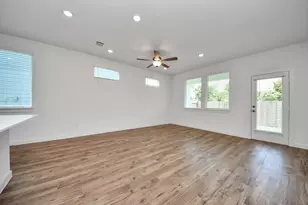 1918 Olivos St, Missouri City, TX 77459 - Photo 23