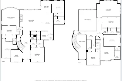 26 Woodborough Way, Spring, TX 77389 - Photo 43