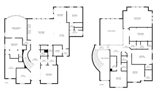 26 Woodborough Way, Spring, TX 77389 - Photo 43