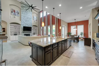 26 Woodborough Way, Spring, TX 77389 - Photo 7