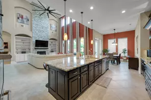 26 Woodborough Way, Spring, TX 77389 - Photo 7
