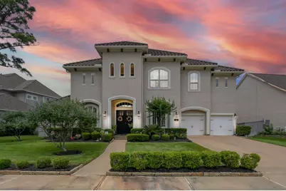 26 Woodborough Way, Spring, TX 77389 - Photo 37