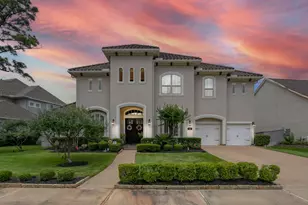 26 Woodborough Way, Spring, TX 77389 - Photo 37