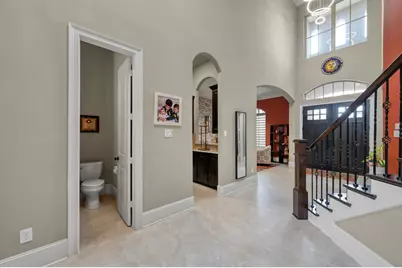 26 Woodborough Way, Spring, TX 77389 - Photo 5
