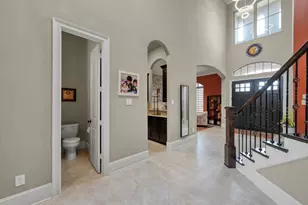 26 Woodborough Way, Spring, TX 77389 - Photo 5