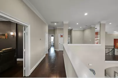 26 Woodborough Way, Spring, TX 77389 - Photo 35